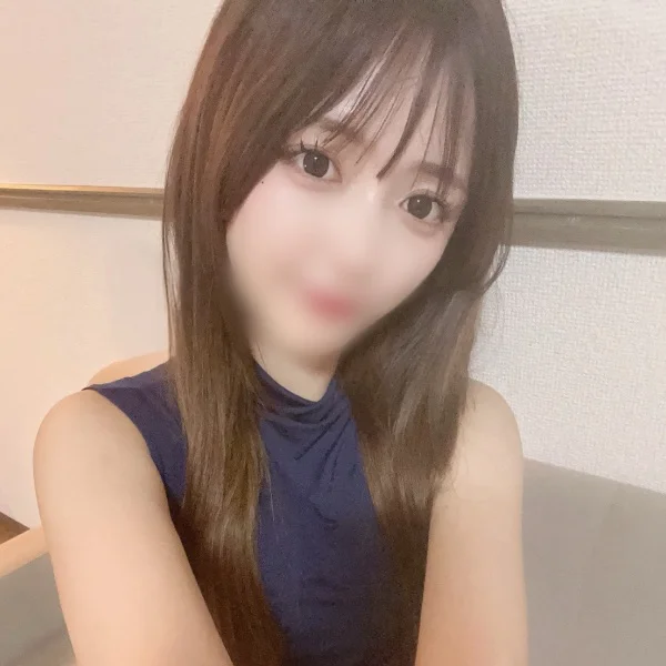 まっちゃん来てくれてありがと！