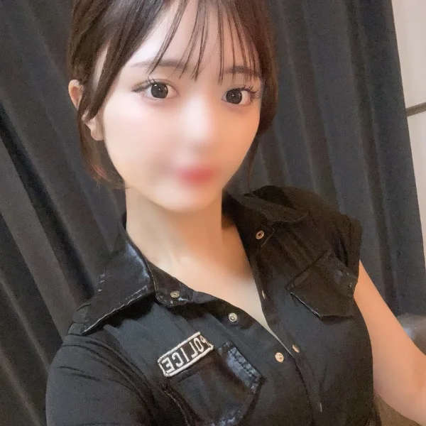 りょうくんきてくれてありがとう✨