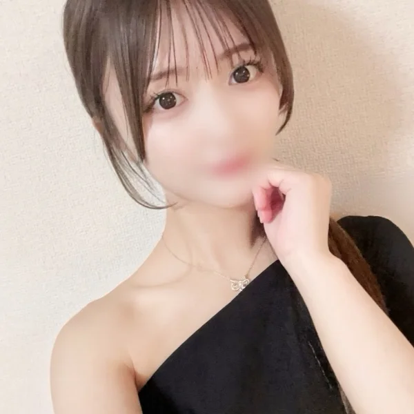 ゆうくん来てくれてありがとう😊
