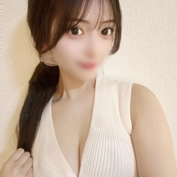 ひかっち来てくれてありがとう😊