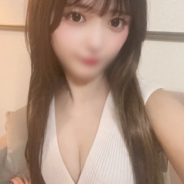 Sさん来てくれてありがと〜！