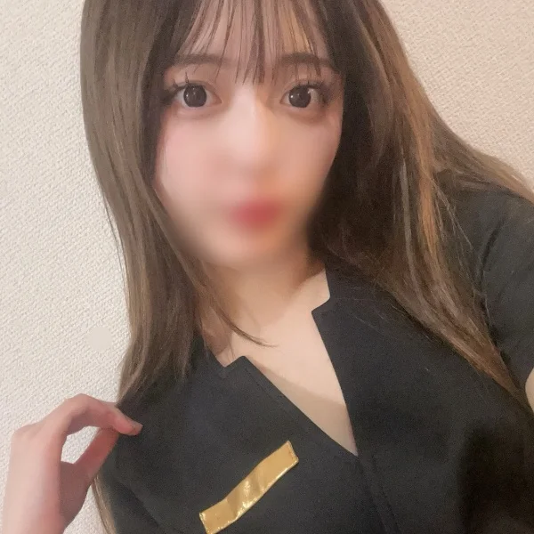 まーくん来てくれてありがとう！