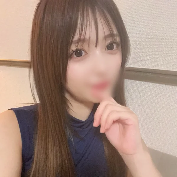 なかさん来てくれてありがとう！