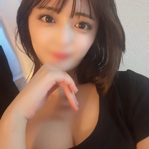 たつさん来てくれてありがとう😊