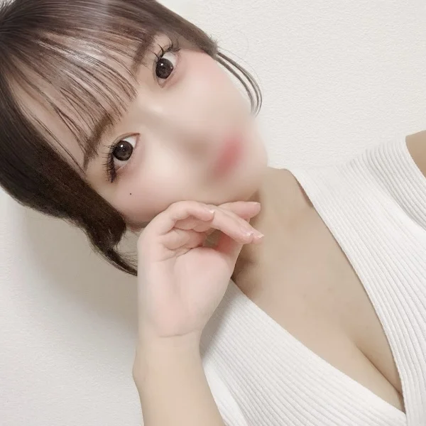 ななしくん来てくれてありがとう😊