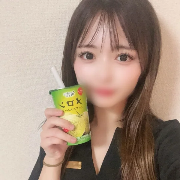 Kさん来てくれてありがとう＾＾