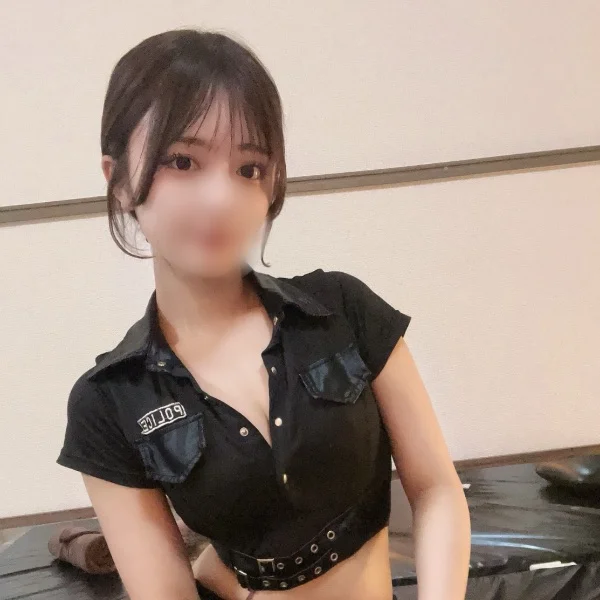 りゅうくん来てくれてありがとう😊