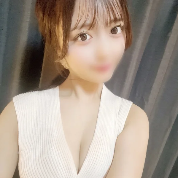 ゆうくんきてくれてありがとう😊