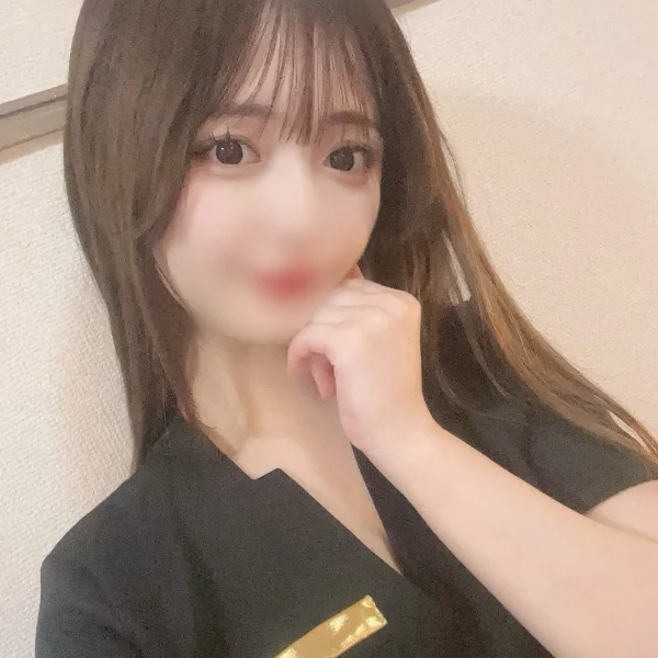 りゅうくん来てくれてありがとう😊