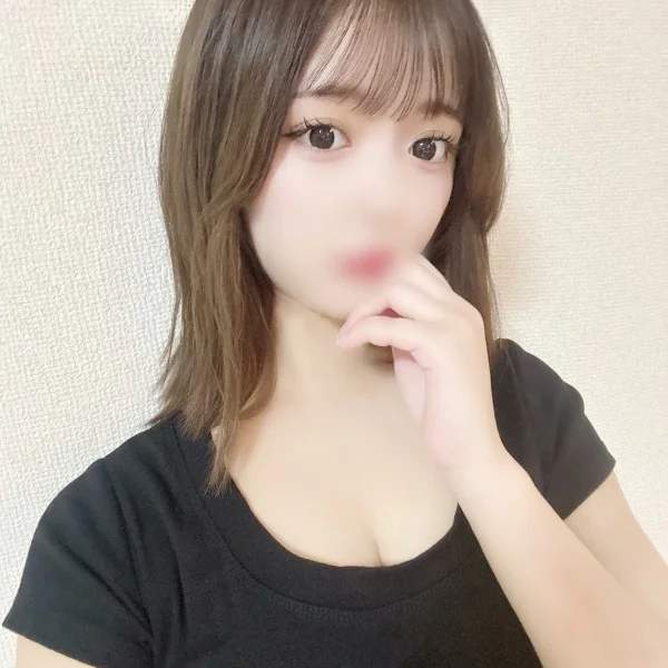 むっくん来てくれてありがとう😊
