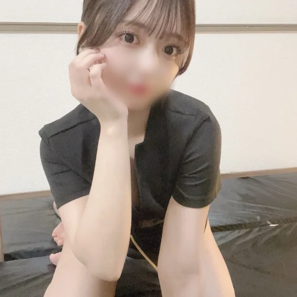 ながさん来てくれてありがとう😊
