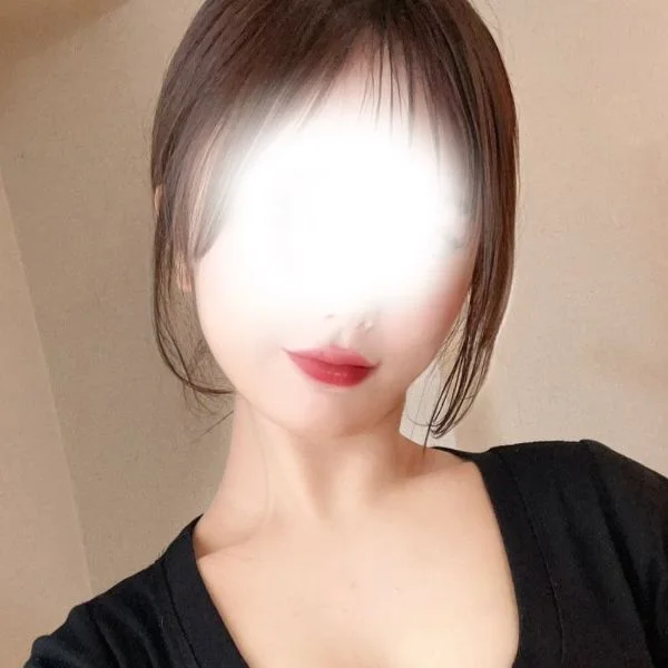 本日もありがとうございます♡