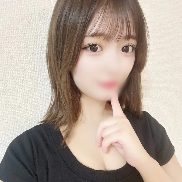 あきくん来てくれてありがとう😊