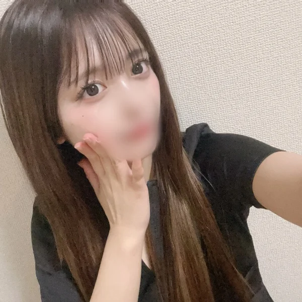 本日も全枠完売しました✨