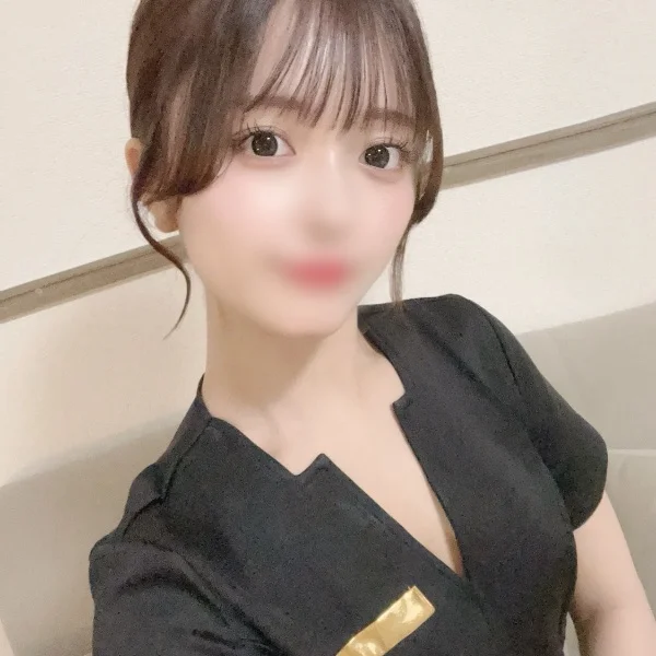 たけちゃん来てくれてありがとう😊