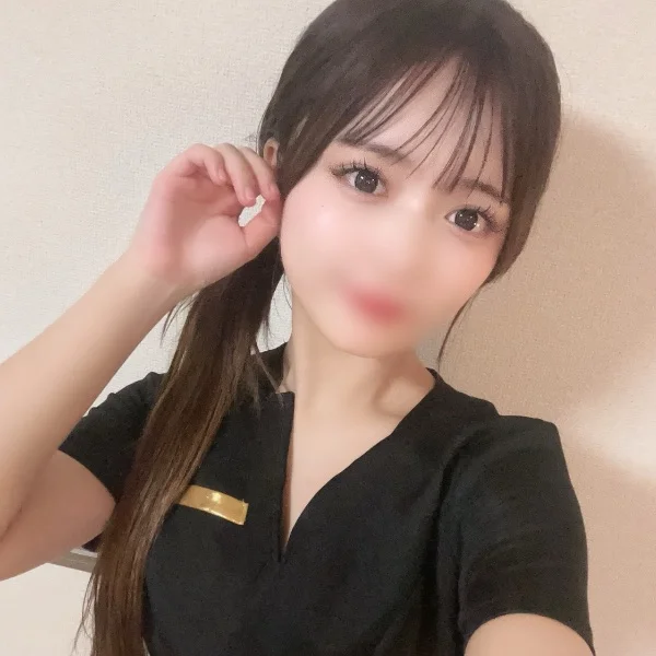いっしー来てくれてありがとう😊