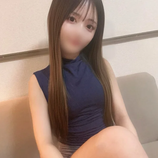 こたかさん来てくれてありがとう😊