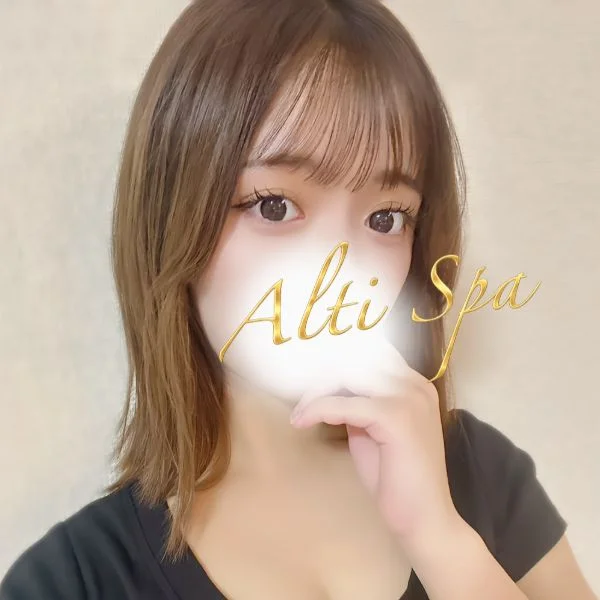 本日ラスト1枠です♡