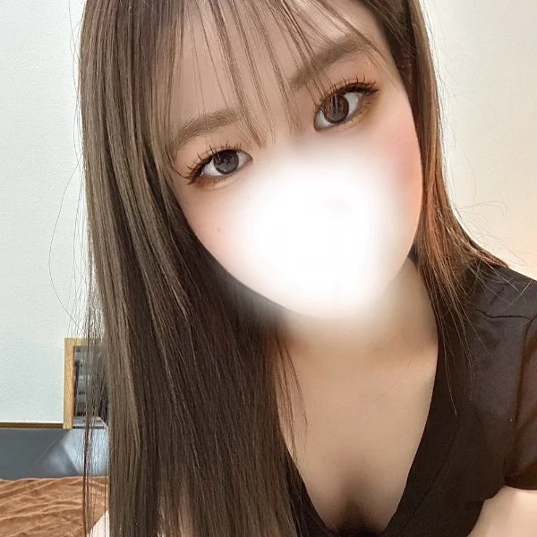 癒しの時間、待ってます♡