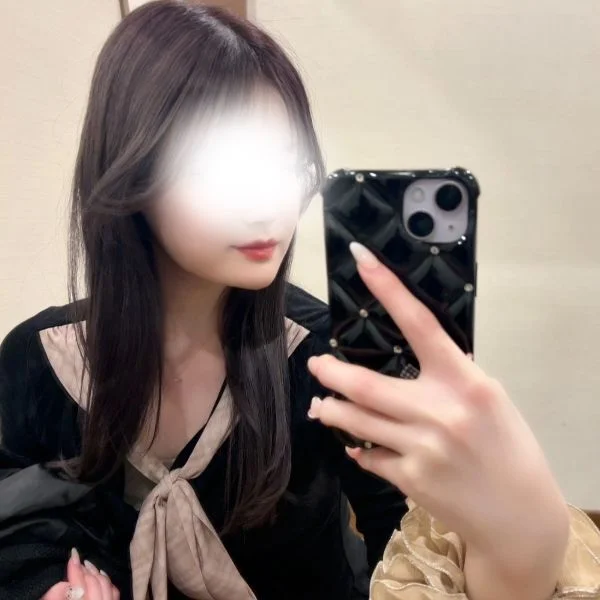 出勤しました💛今なら会えます🥺
