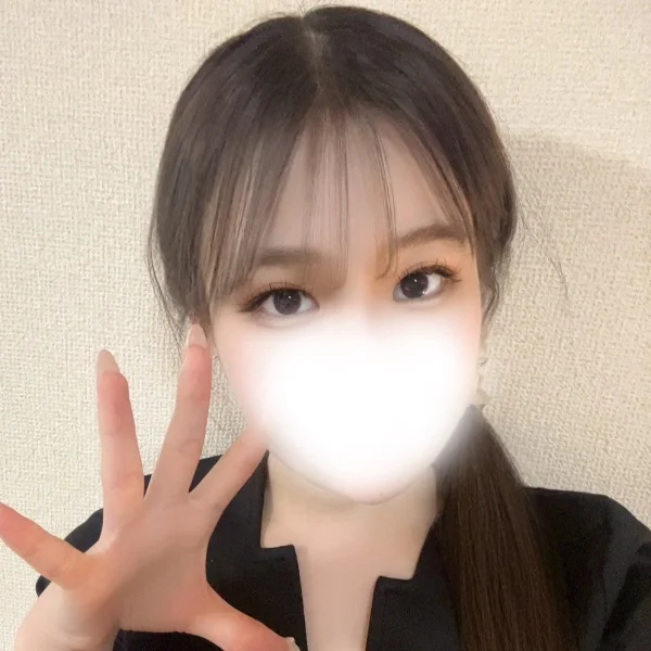 今ならまだ間に合いますよ❣️