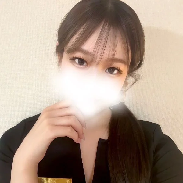 今日だけでも、みくに会いに来てほしいです♡