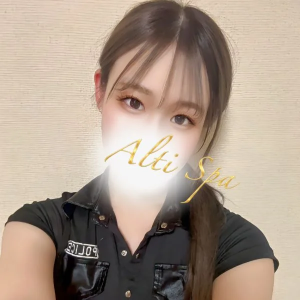 明日15:00〜出勤します👮‍♀️💛