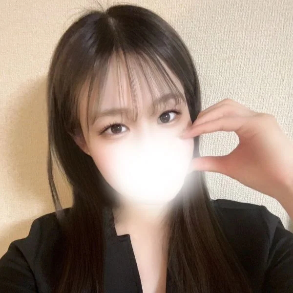 本日もありがとうございました🥺💛