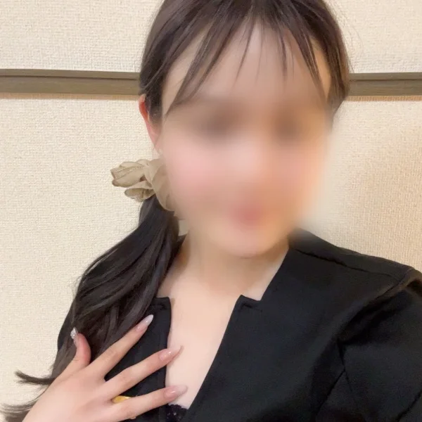 初めての講習でしたっ‎🤍