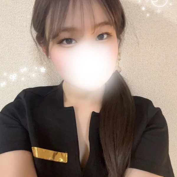 もうすぐ出勤です💛会いに来てね