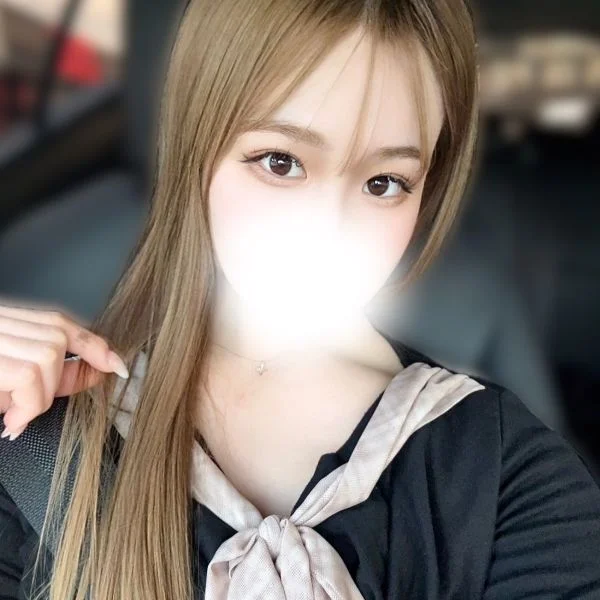 実は朝から美容デイでした💛