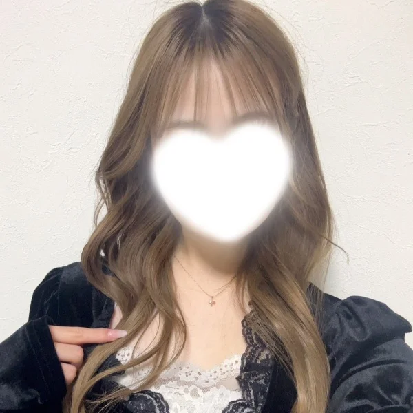 はじめまして、みくです♡ 5/9初出勤です✨