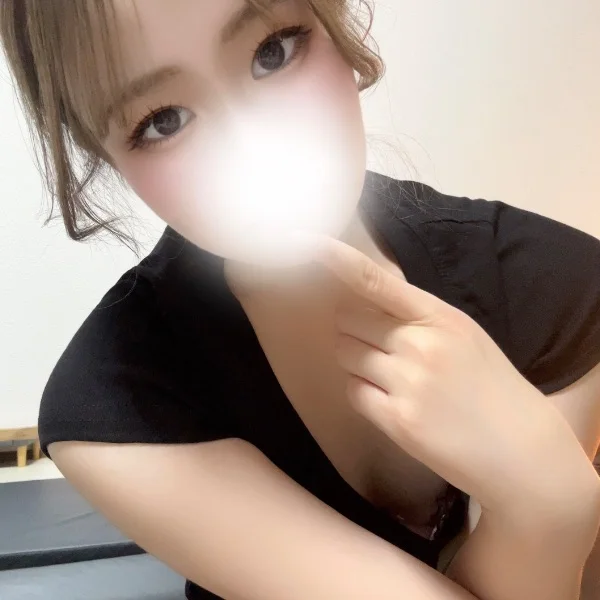 寝違えよくなってるといいな💭