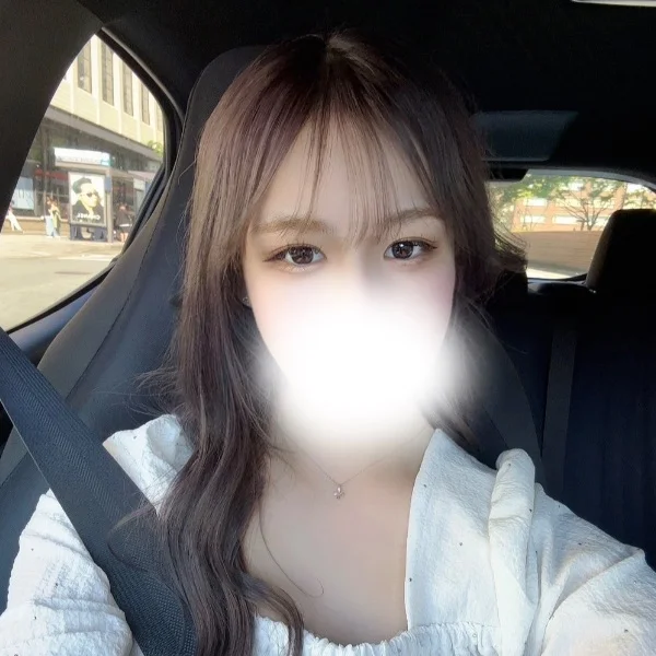 本日満員御礼です…！😭💗