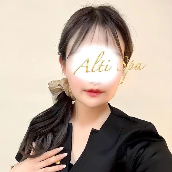 今日会えないと後悔するかも…♡