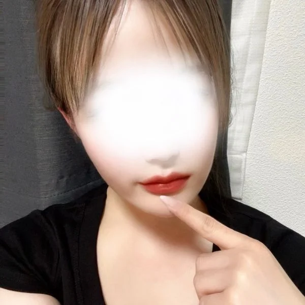 出勤前からご予約…嬉しすぎます🥺💛