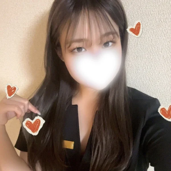 出勤2日目もうれしいスタート🫧