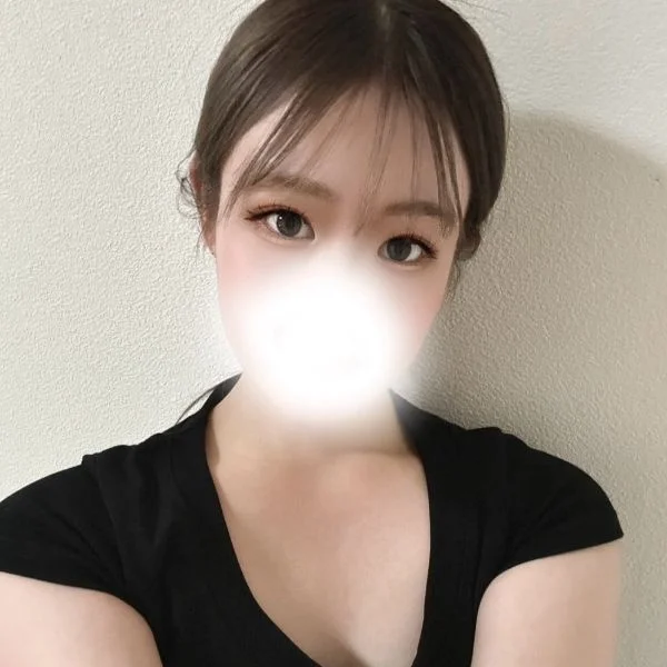 店長さんに推してもらってます…🥺💛