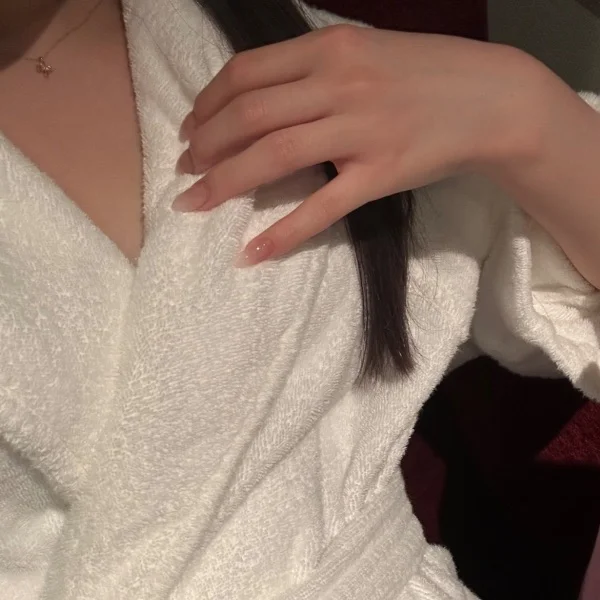 おやすみなさい🌙