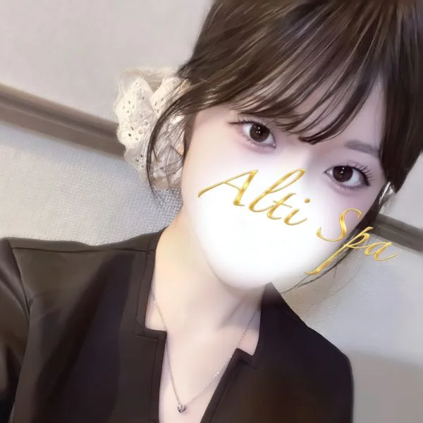 23:20〜まだチャンスあります💛