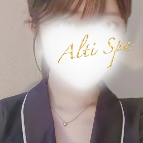 今なられい空いてます💛会えるチャンスです