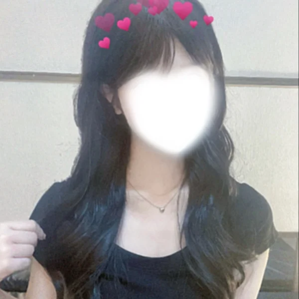 本日20時からまってます🤍🫧