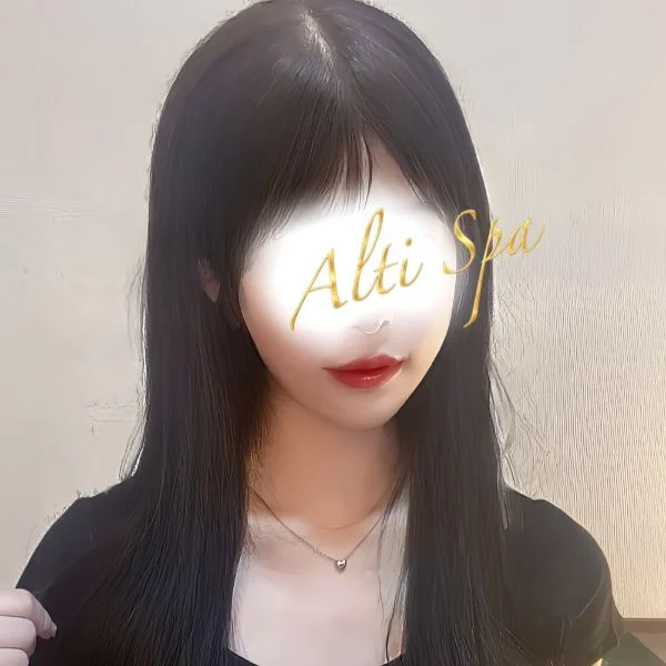残りわずかです🤍