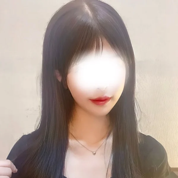 18:00から出勤します💛早い者勝ちです