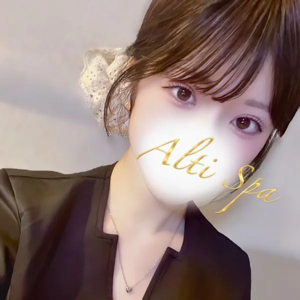 れいラスト1枠です💛急いでください
