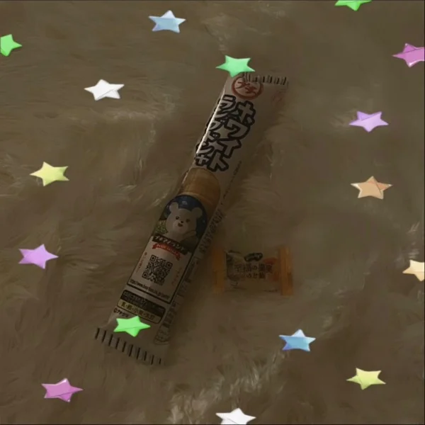 Mさんありがとうございました♡⸝⸝