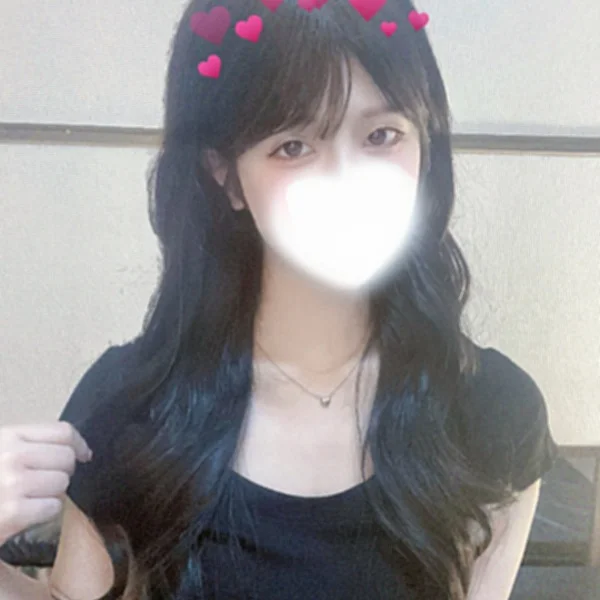 Fさんありがとうございました♡⸝⸝