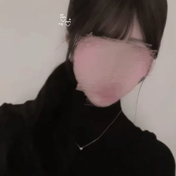初投稿です♡⸝⸝