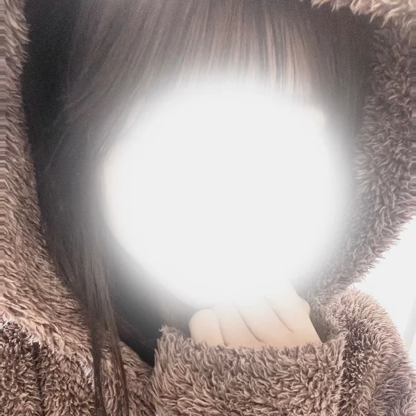明日10:00~いよいよ初出勤です🎀