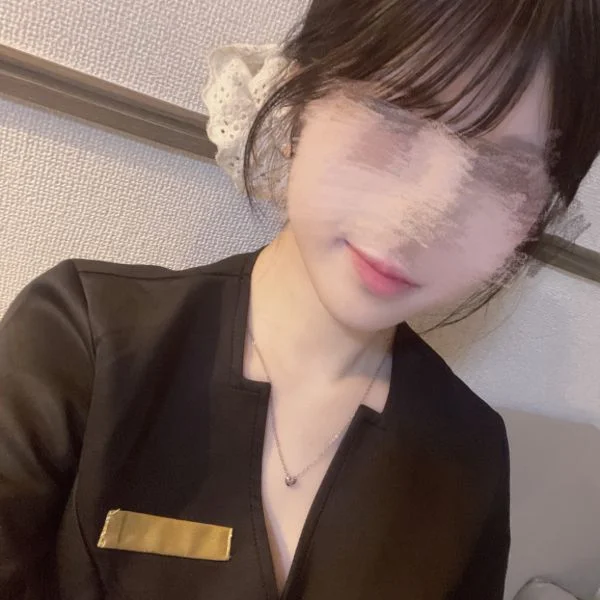 まだ少し空きあります🤍